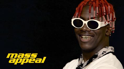 ysl lil yachty glasses|Lil Yachty glasses.